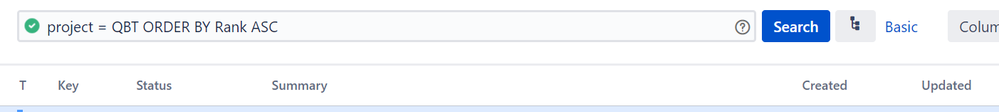 configure board.PNG