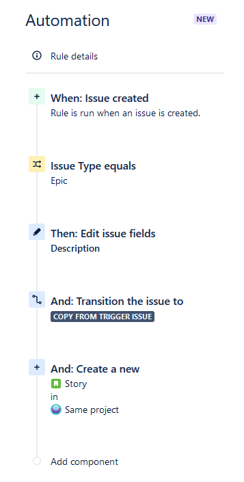 automation.png