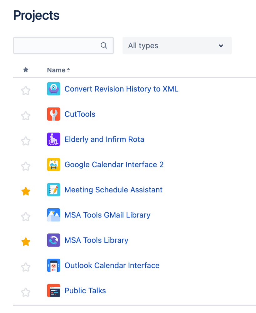 Screenshot 2022-01-31 at 19.21.33.png