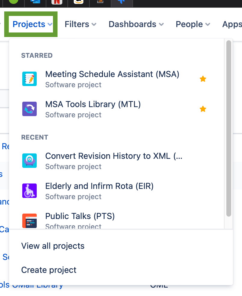 Screenshot 2022-01-31 at 19.41.04.png