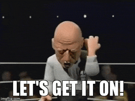 200.gif