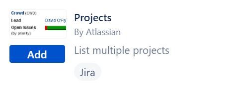 Project Gadget.JPG