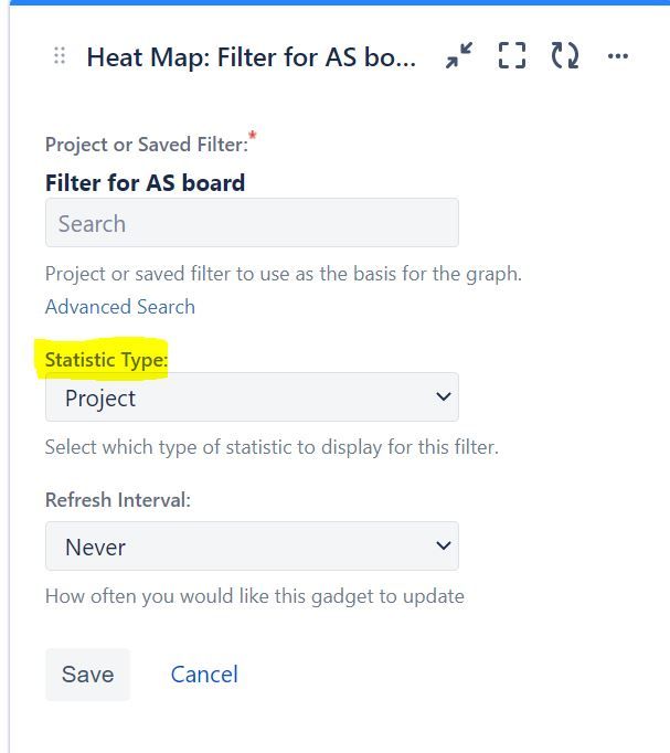 Heat Map Gadget.JPG