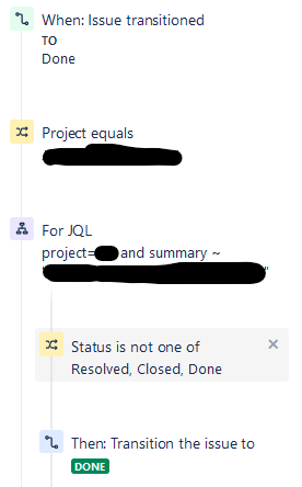 Screenshot 2022-02-01 072937.png