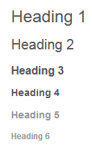 grey.png
