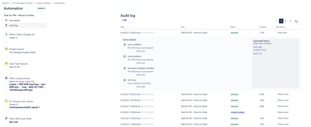 Screenshot 2022-02-01 001155.png