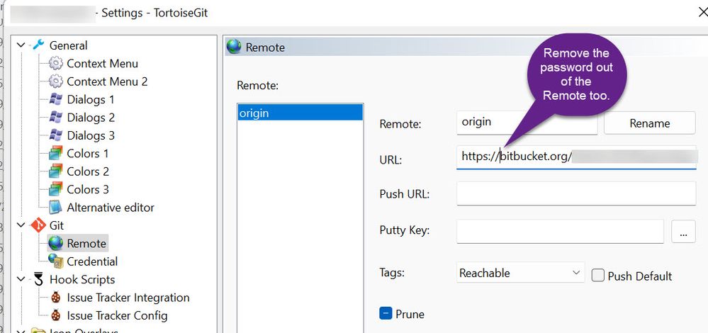 RemoveOldPassword.jpg