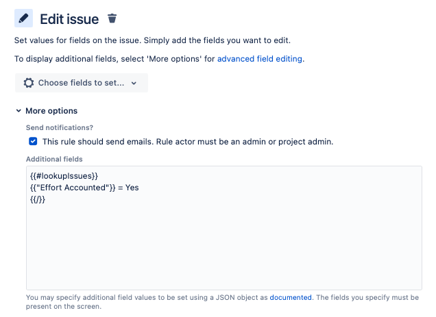 Screenshot 2022-02-01 at 12.39.45.png