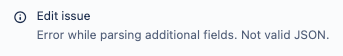 Screenshot 2022-02-01 at 12.44.16.png