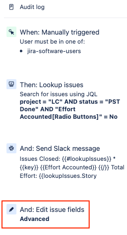 Screenshot 2022-02-01 at 13.02.25.png