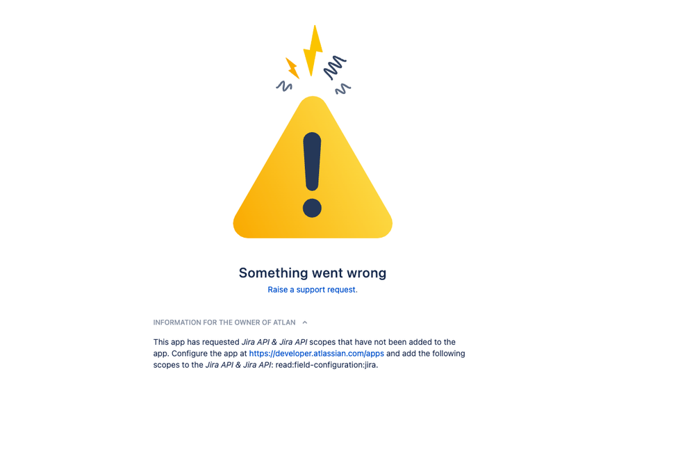 jira-oauth.png