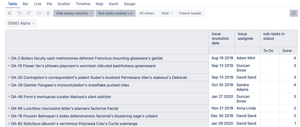 Screenshot 2022-02-01 at 16.09.48.png