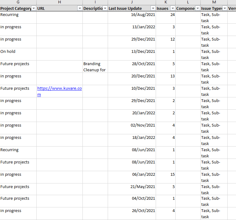 Screenshot 2022-02-01 090144.png