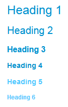 light_blue.png
