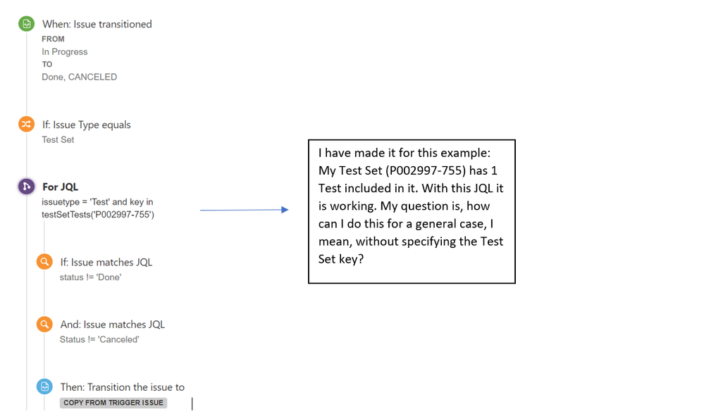 Test set example.png