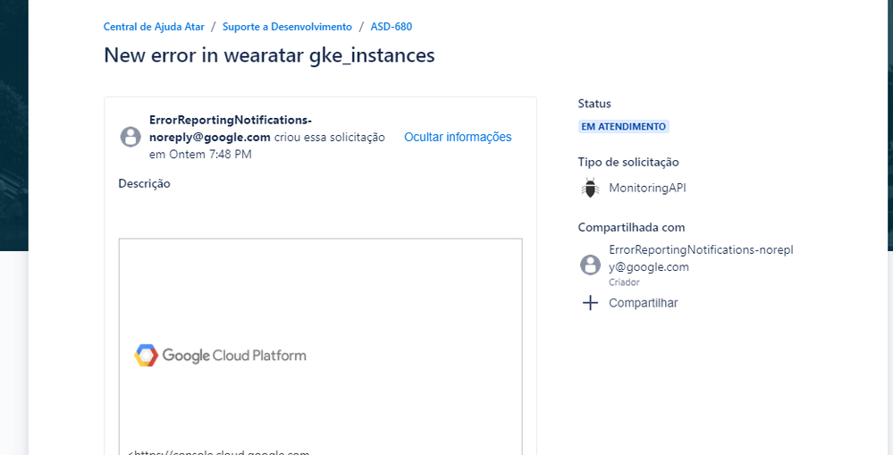 Sem título.png