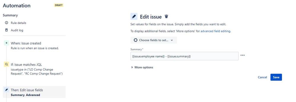 Automation settings.JPG