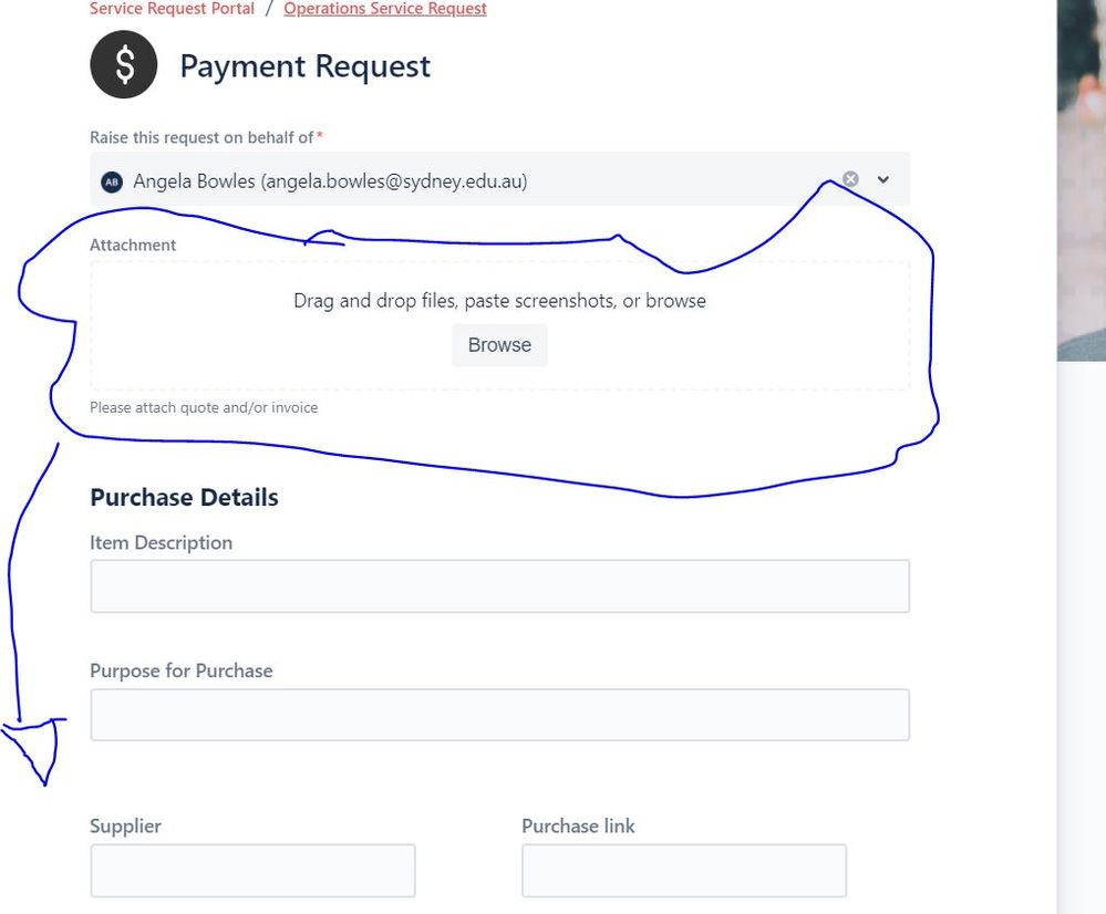 Jira-payment request.JPG