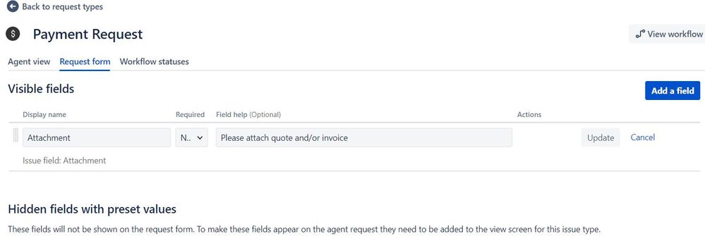 Jira-payment request2.JPG