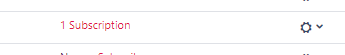 subscriptions.PNG