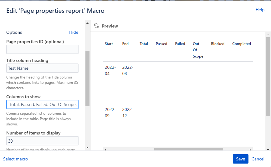 properties_report_configuration.png