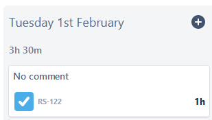 2022-02-02 11_00_54-Timesheet - Jira – Mozilla Firefox.png