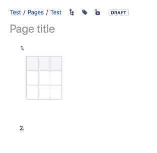 Screen Shot 2018-03-28 at 2.12.42 PM.png
