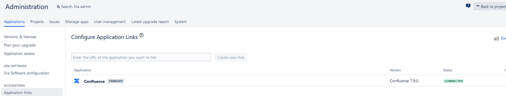 jira.png