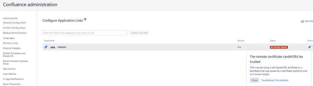 Confluence.png