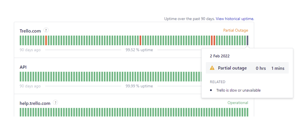 trello.png