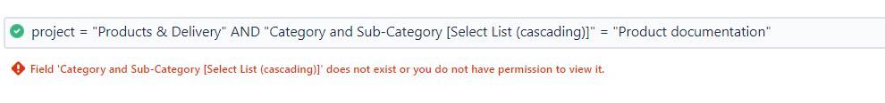JQL error.JPG