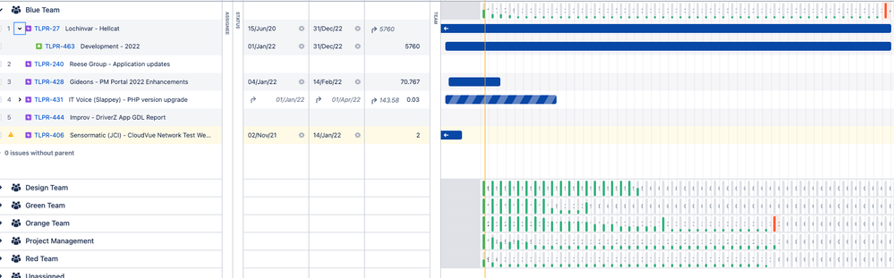 Screen Shot 2022-02-02 at 9.57.32 AM.png