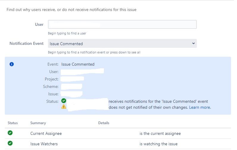 notification helper.jpg