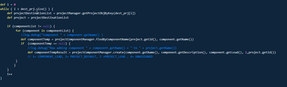 script_sync_components2.png