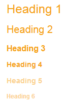 orange.png