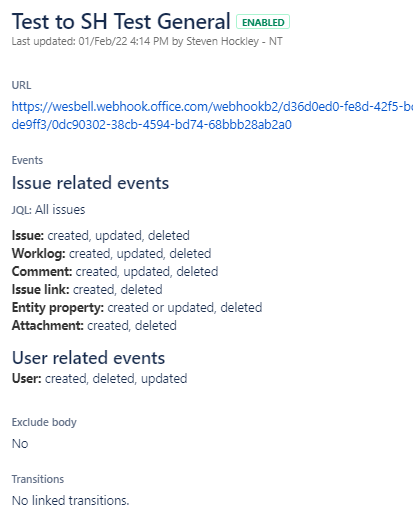 Webhook screenshot 2022-02-02 105145.png