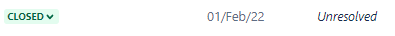unresolved.png