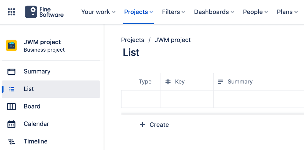 jira-business.png