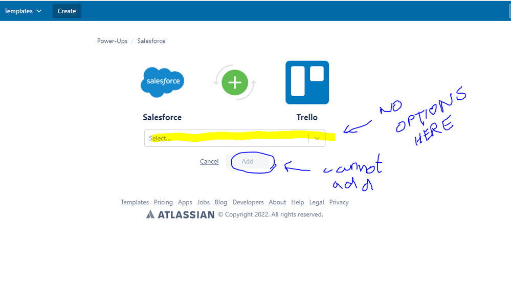 trello-salesforce-app-add-in.PNG