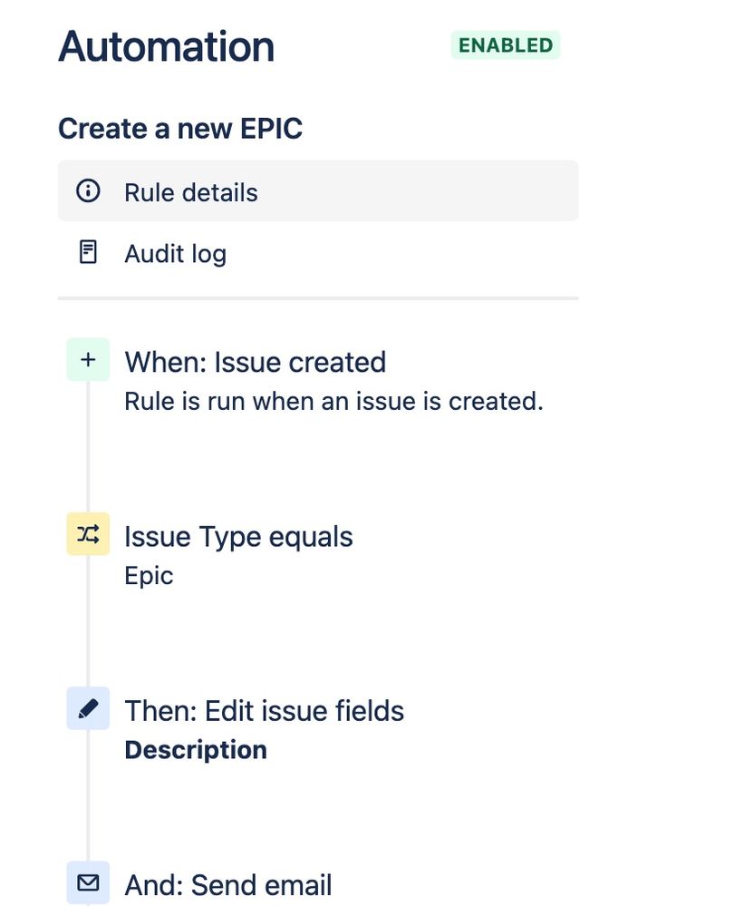 Screenshot 2022-02-02 at 19.29.44.jpg
