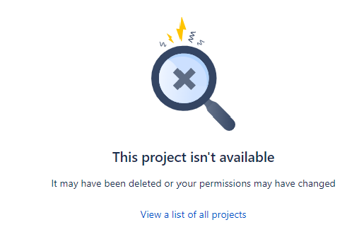 pdd.png
