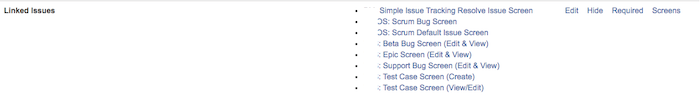 Screen Shot 2018-03-28 at 9.14.49 AM.png