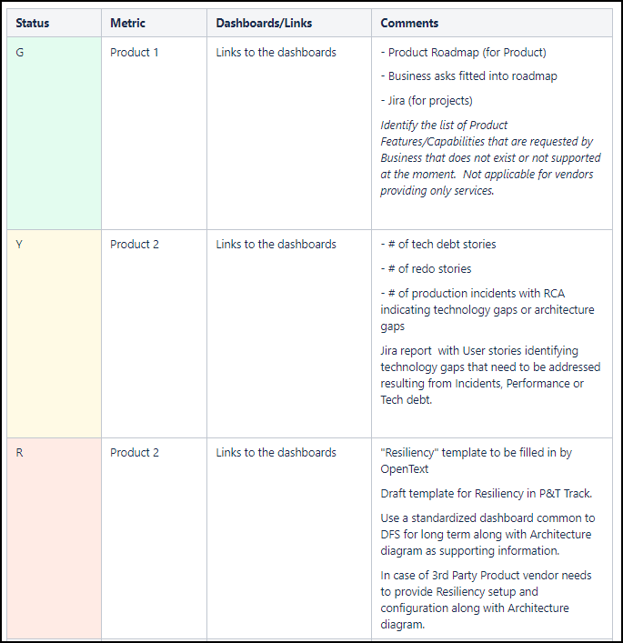 Table2.png