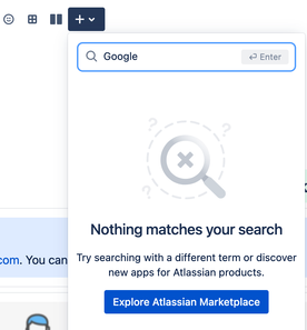 Cannot Find Google Drive.png