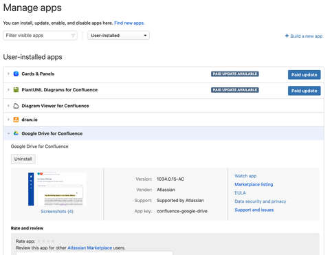Google Drive Installed.png