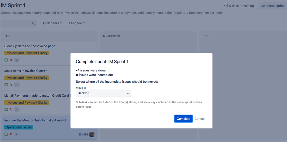 Screen Shot 2018-03-28 at 10.49.13 AM.png