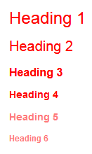 red.png