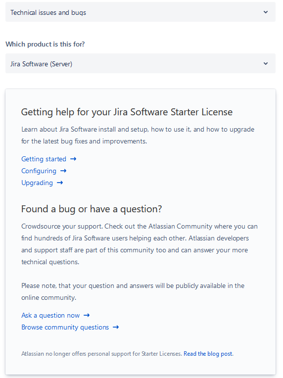 JIRA_Issue.PNG