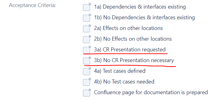 jira2.PNG