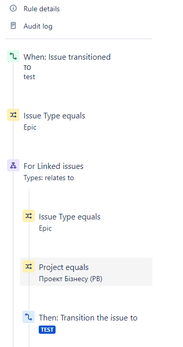 Screenshot 2022-02-03 110050.png